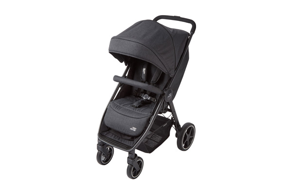 britax-romer-b-agile-m600